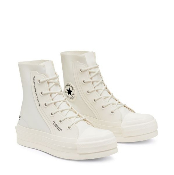 Converse × Ambush High Top  Sneakers - Picture 2 of 16